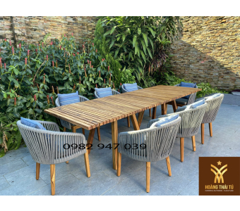 ghe-cafe- textilene -ngoai-troi-d16